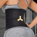 Waist Belt Body Shaper