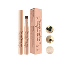 Waterproof Freckle Pen