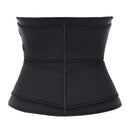 Waist Belt Body Shaper