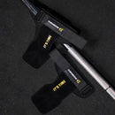 Weightlifting Grip Pads