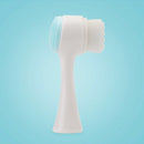 Facial Cleansing Brush for Deep Pore Purification